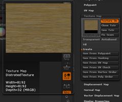 texture.JPG