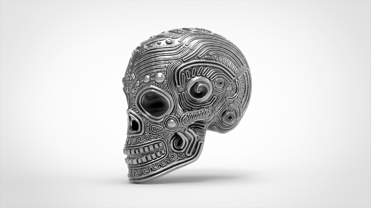 skull deko6.jpg