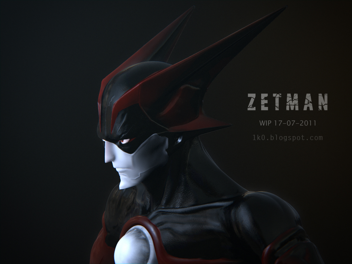 Zetman_WIP_CP02_1k0.blogspot.com.jpg