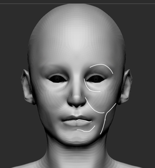 head6.jpg