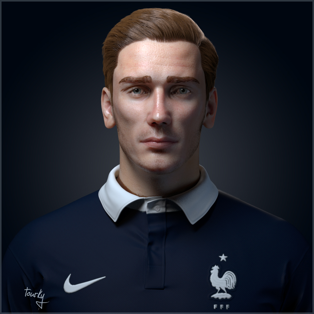 antoinegriezmann.jpg