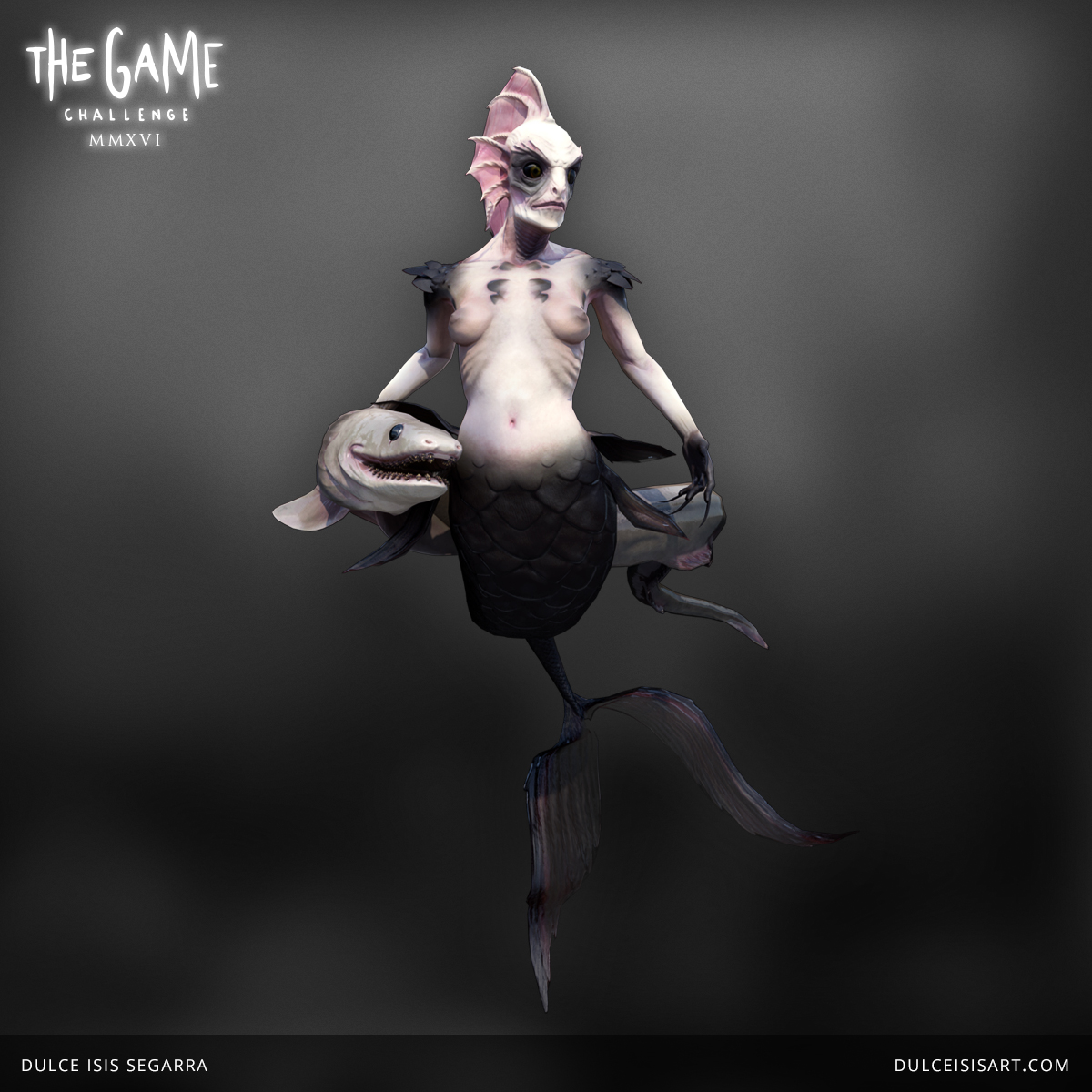 TGC_2016_3D_DulceIsisSegarra_Creature2.jpg