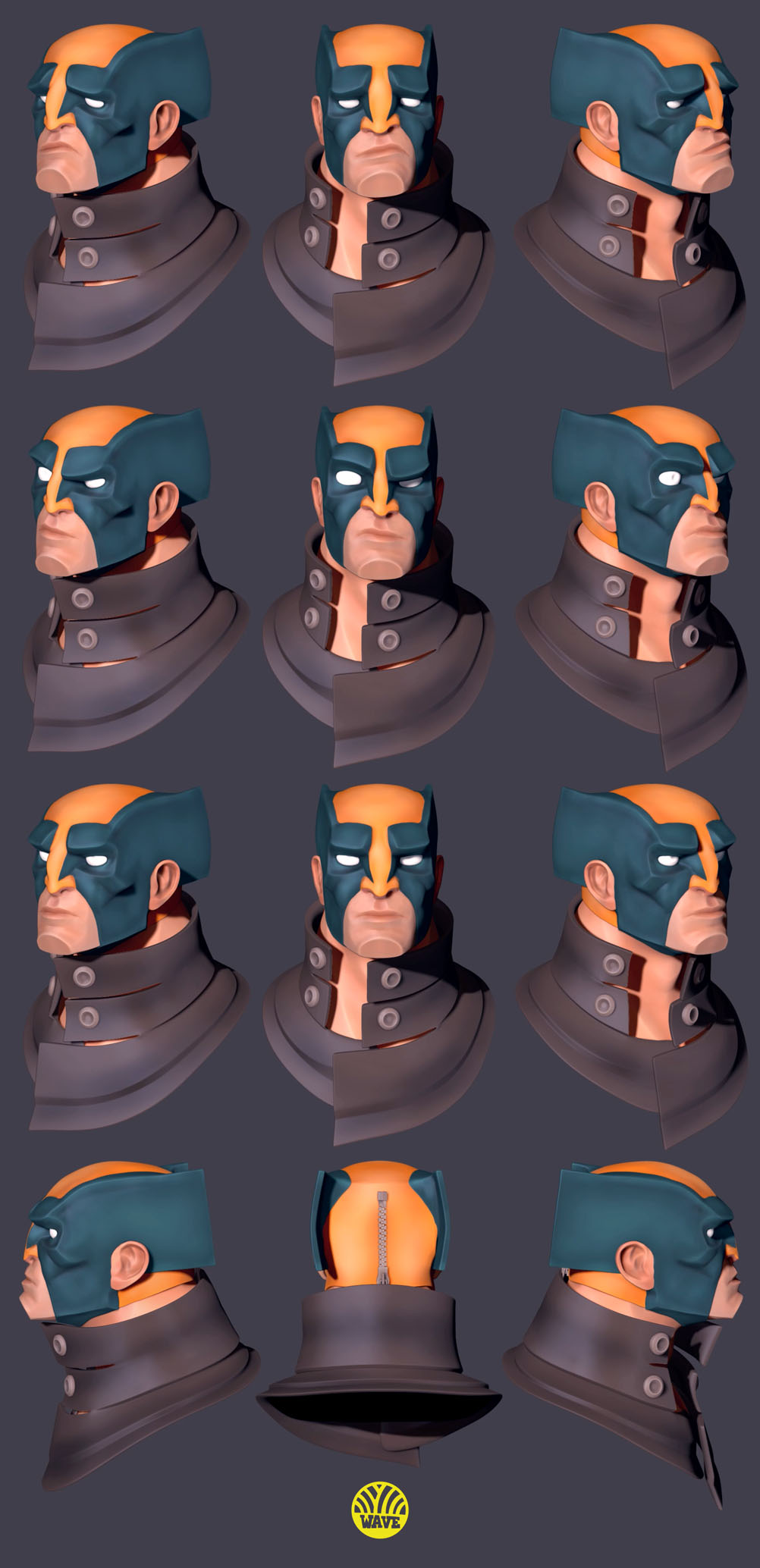 wolverine_sharp_referencies.jpg