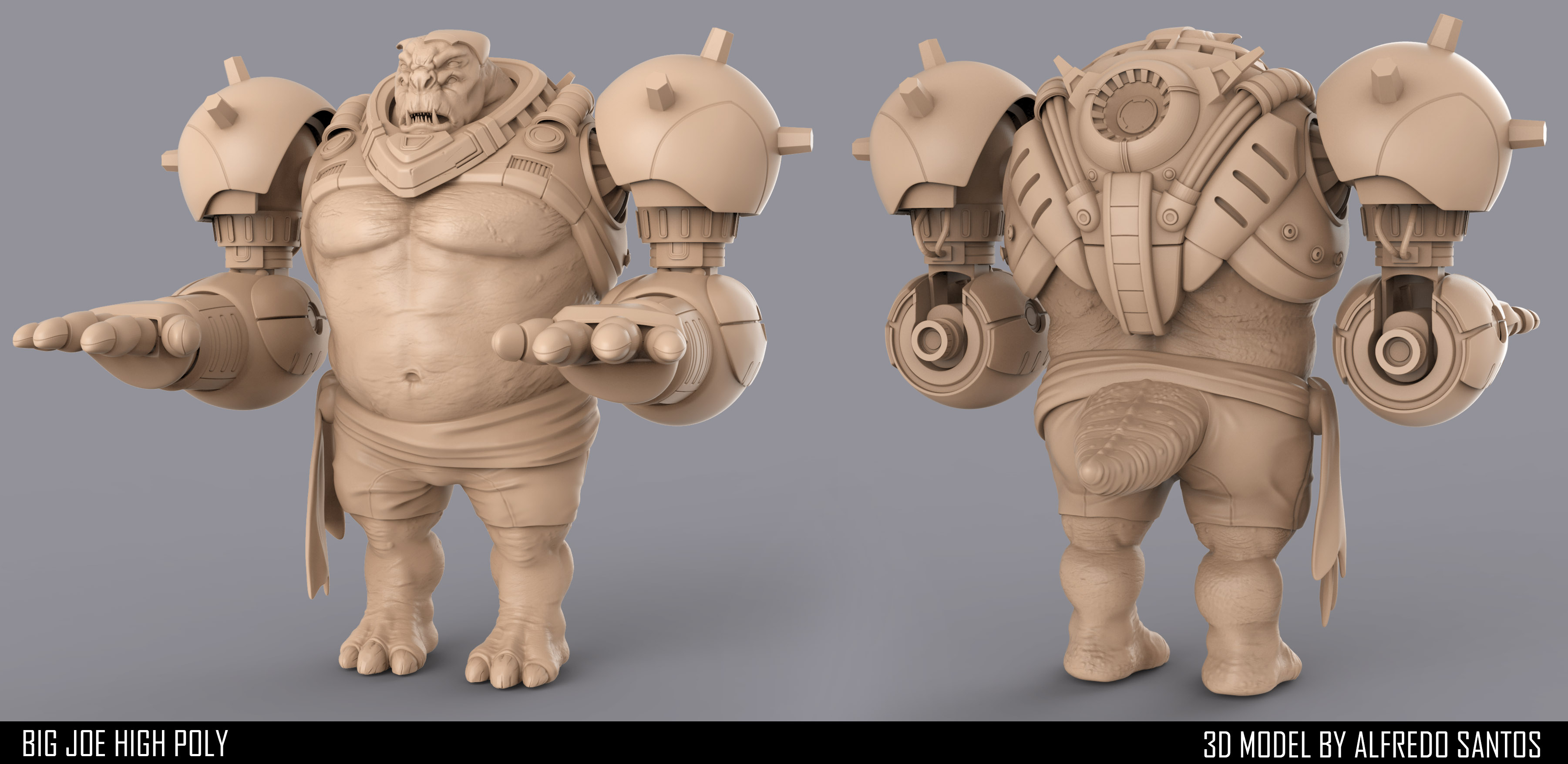 Alfredo_Santos_Highpoly.jpg