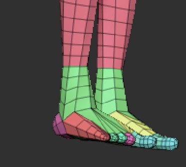 temp2.jpg