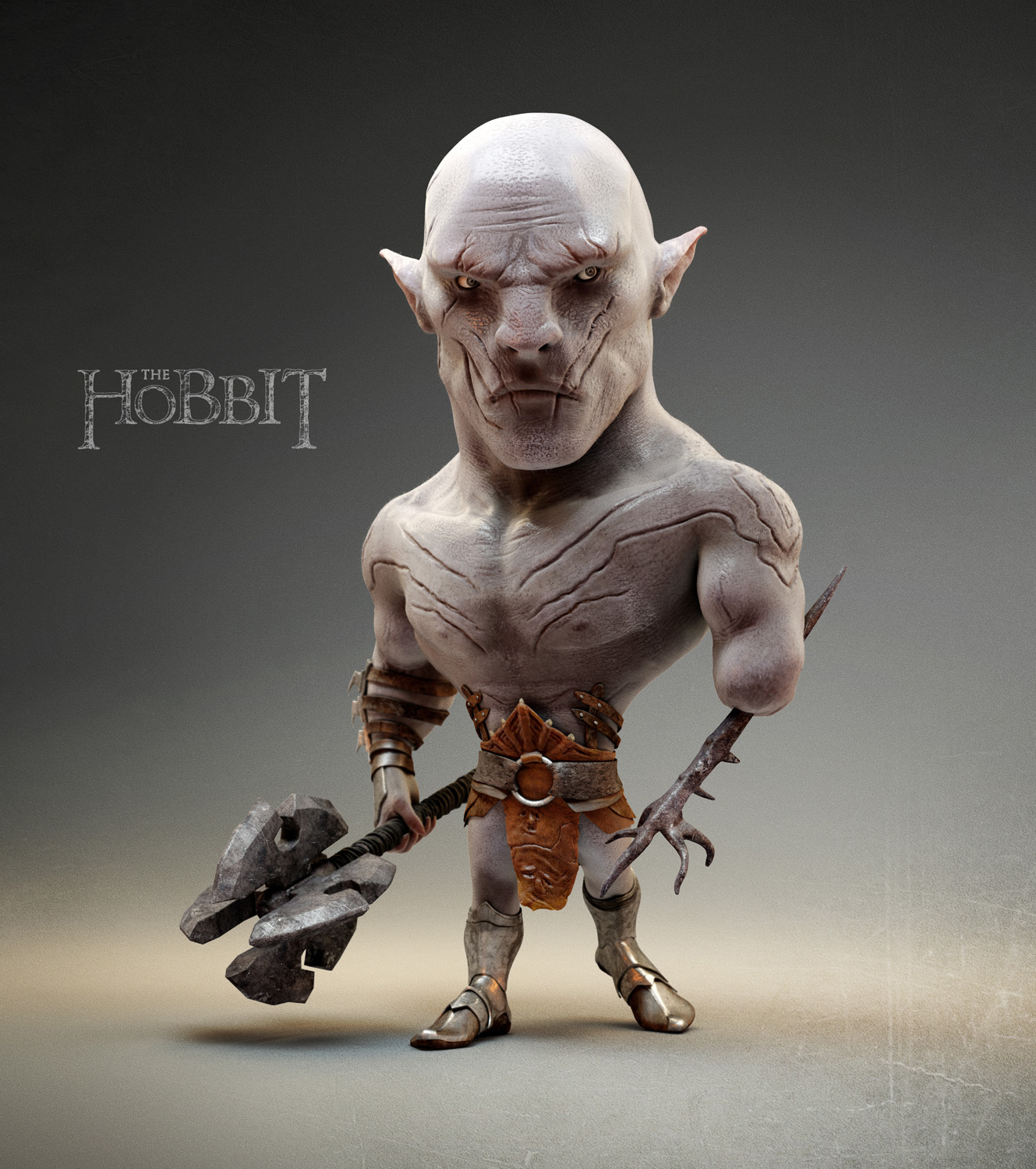 Azog the Defiler_low.jpg