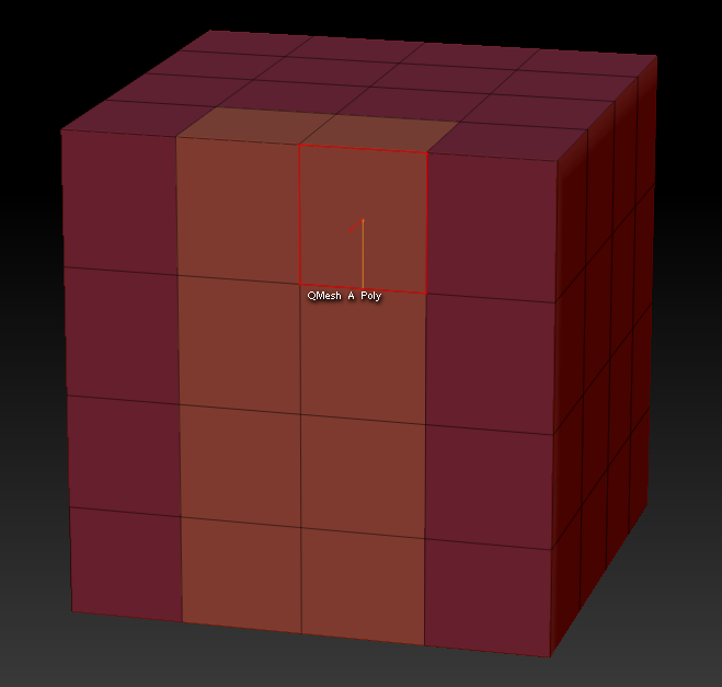 Capture.PNG