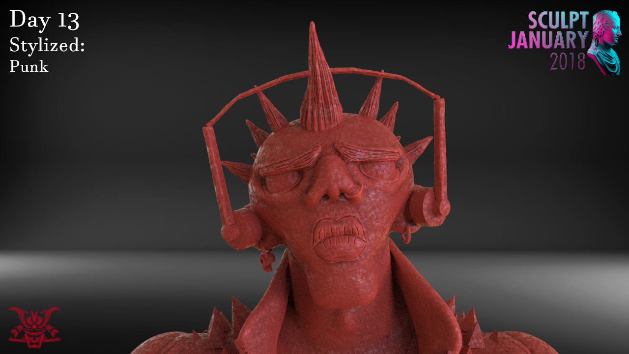 Day 13 Punk Render 06.jpg