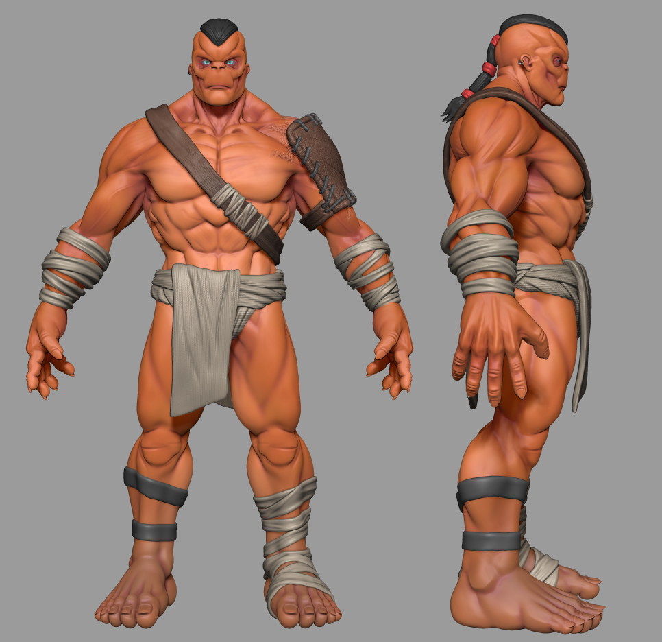 creature update1.jpg