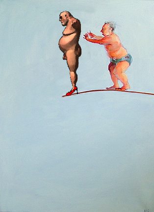 diving_board_01.jpg