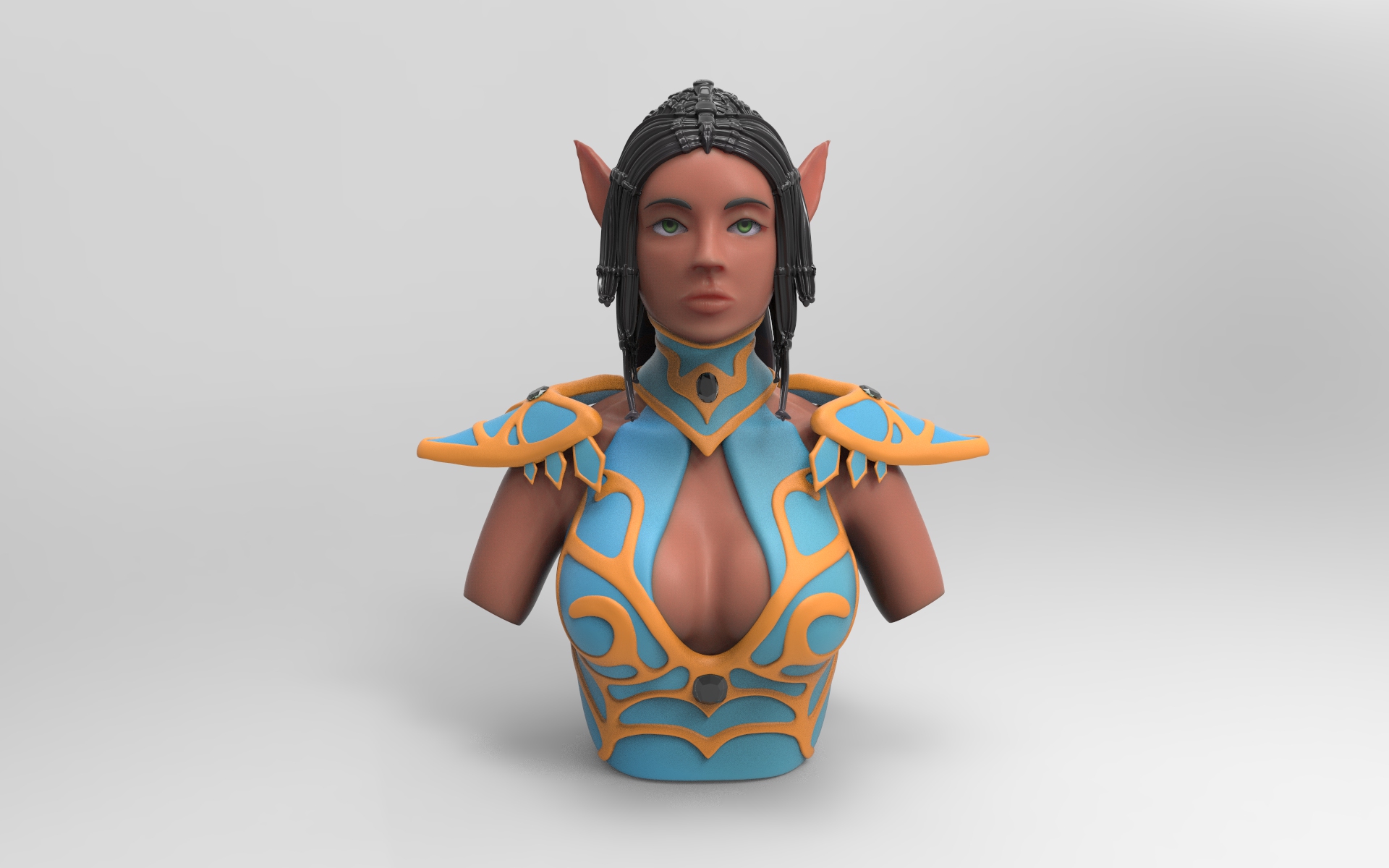 elven priestess.30.jpg