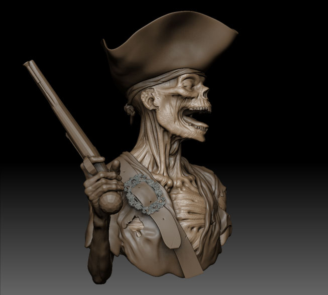 Undead_Buccaneer_04.jpg