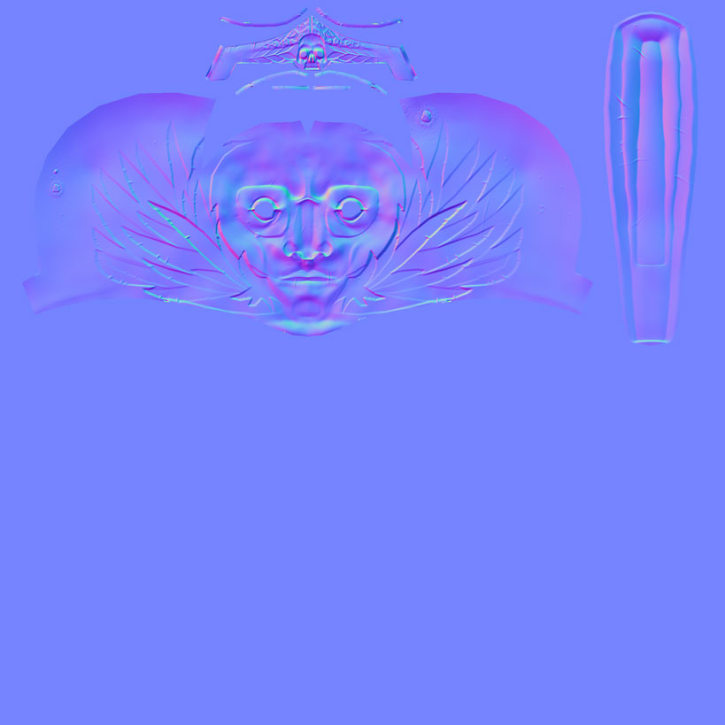 j_r_helmet_normals.jpg