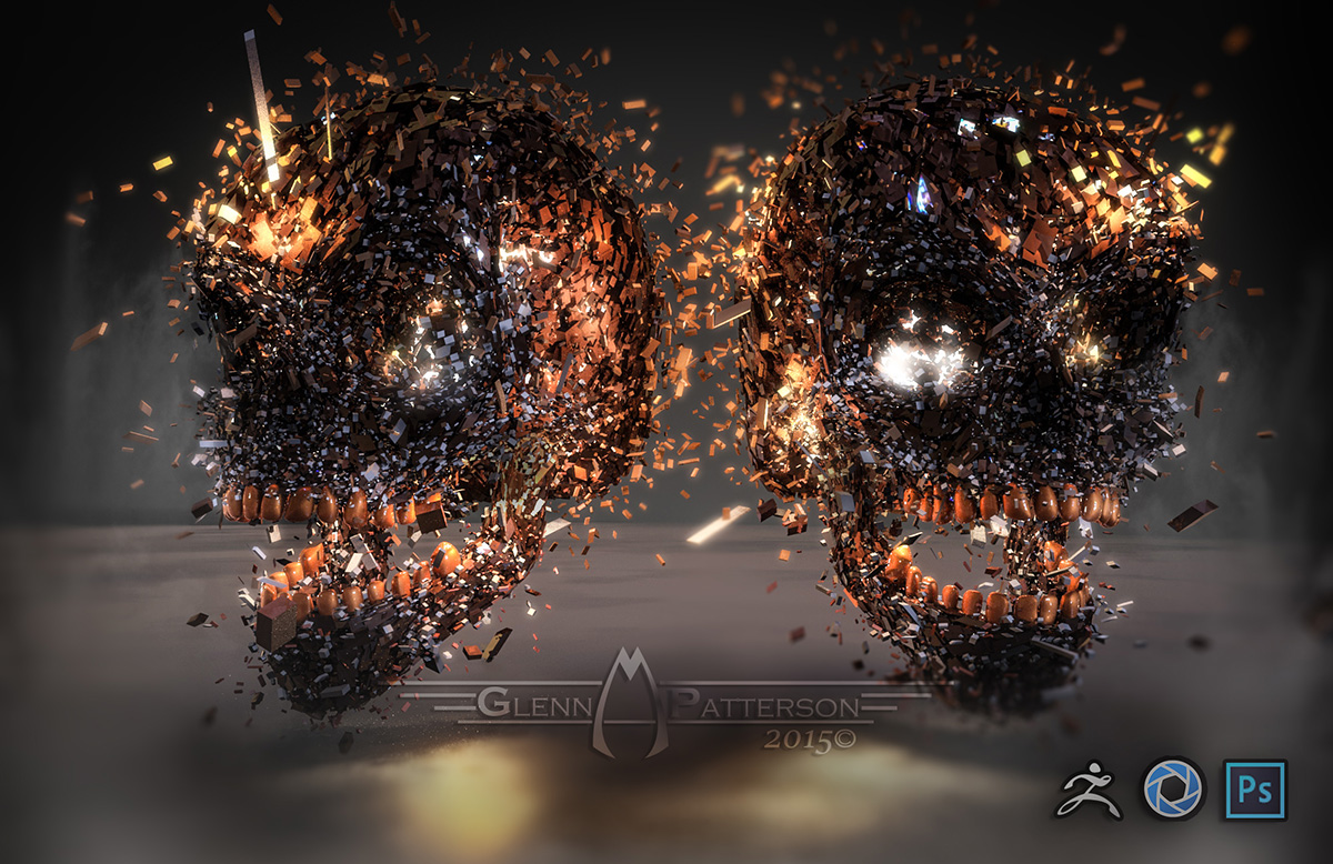 Skull NanoMesh.jpg