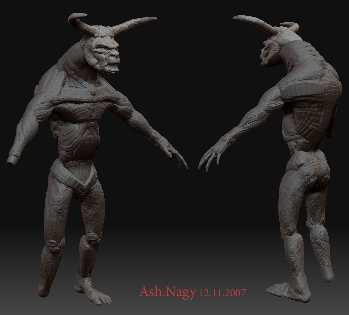 stage_04_blocking02.jpg