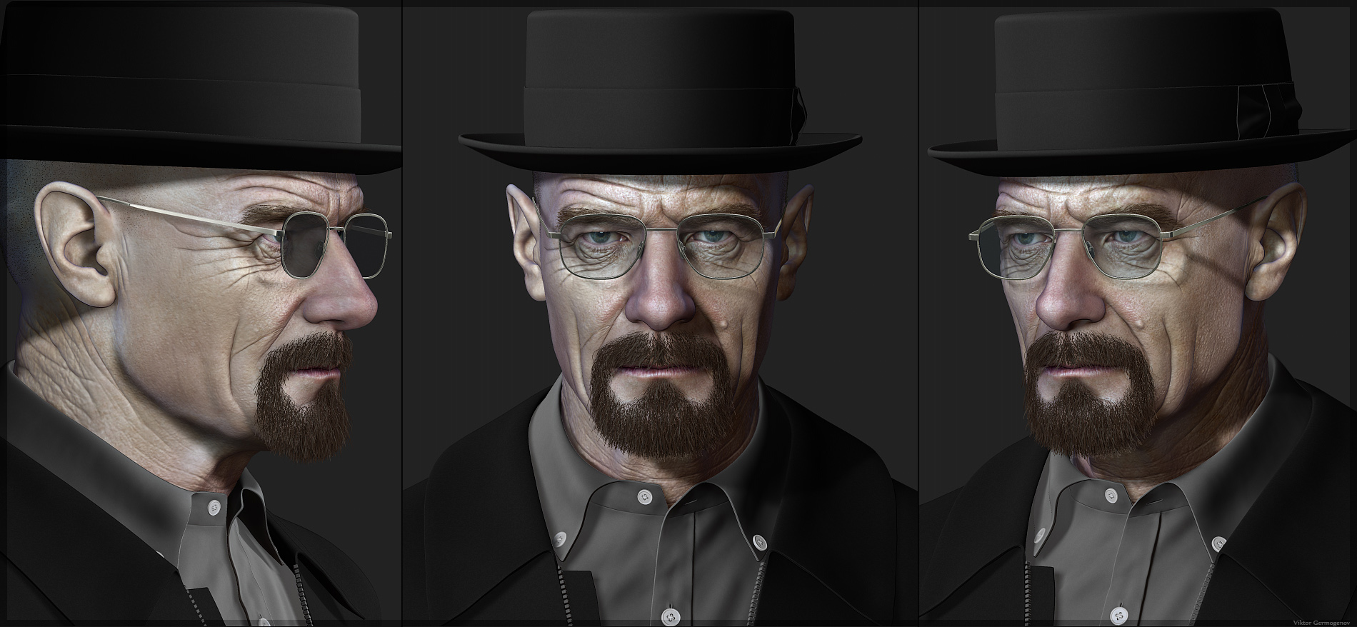 Heisenberg_2014_textured.jpg