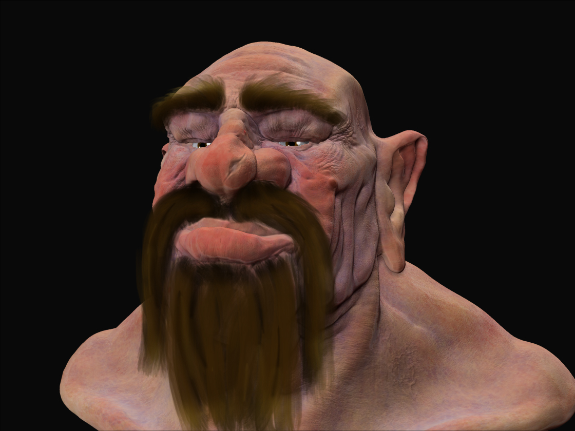 Bust_color_hair.jpg