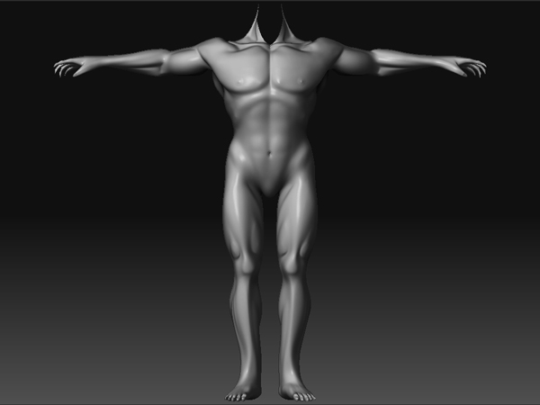 BodyFront.jpg