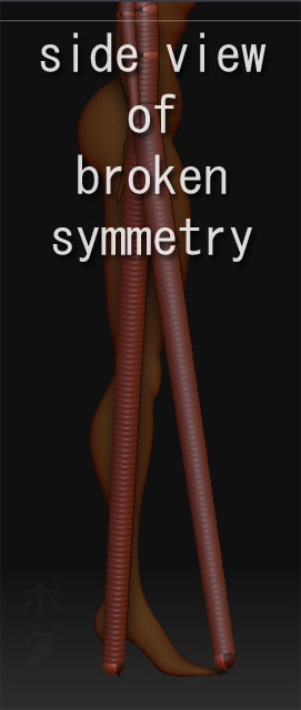 rig_brokenSymmetryA.jpg