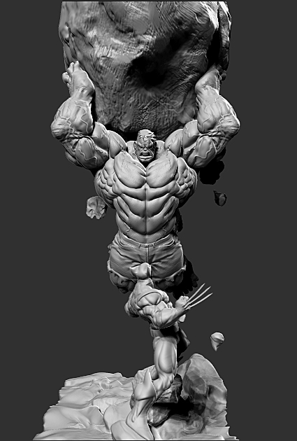 Render 12.jpg