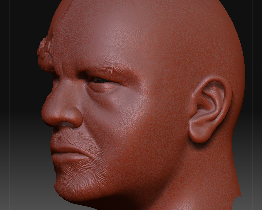Zbrush_001.jpg