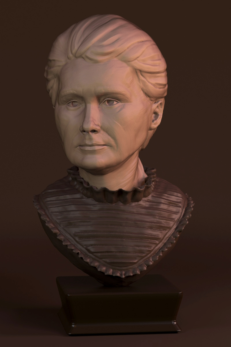 portrait_07_marie_curie.jpg