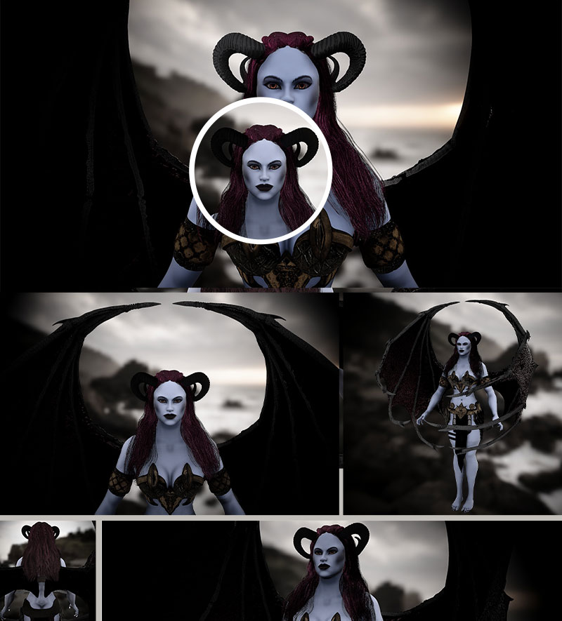 moodboard_monstre_0001