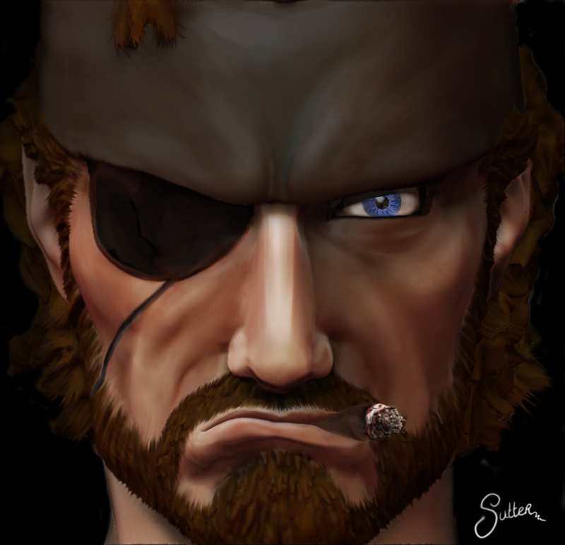 bigbossfinalrender.jpg