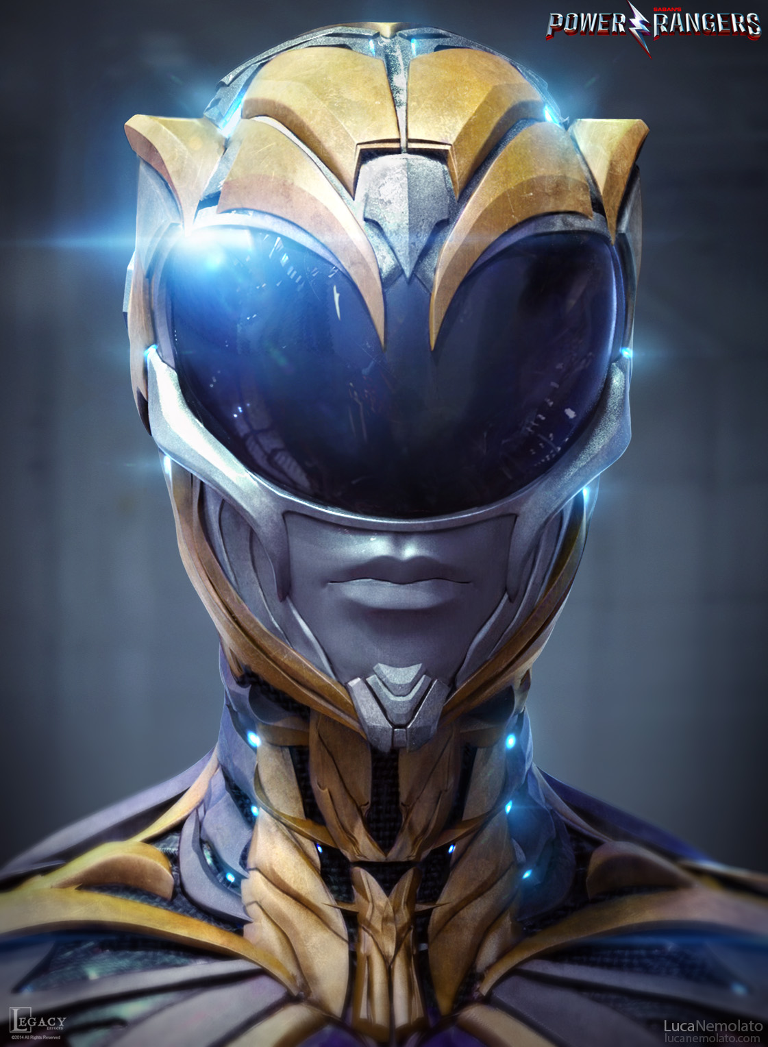 YellowRanger-Helmet-V3Front-stage1.jpg