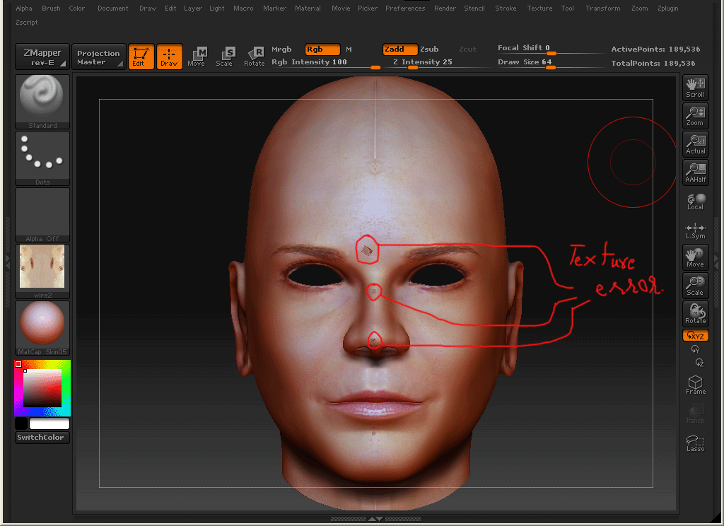 impt_zbrush_3.gif