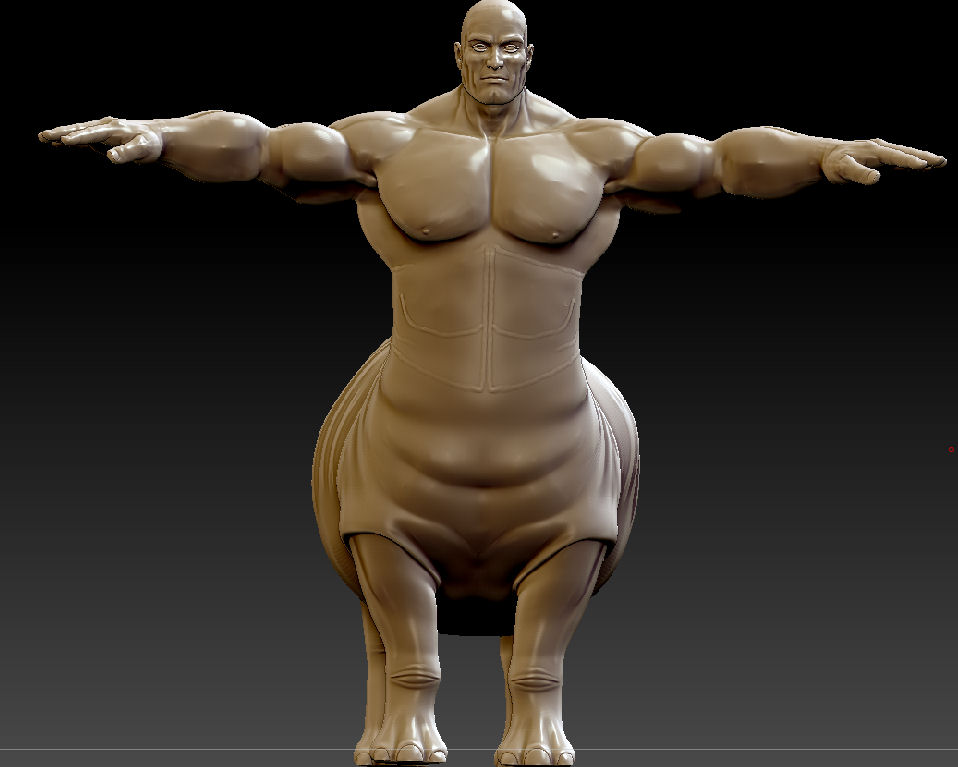 Rhinotaur-30.jpg