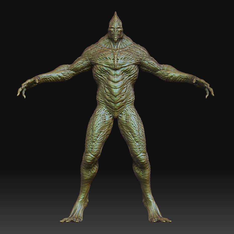 alienb.jpg