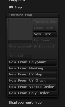 Texture_Map.jpg
