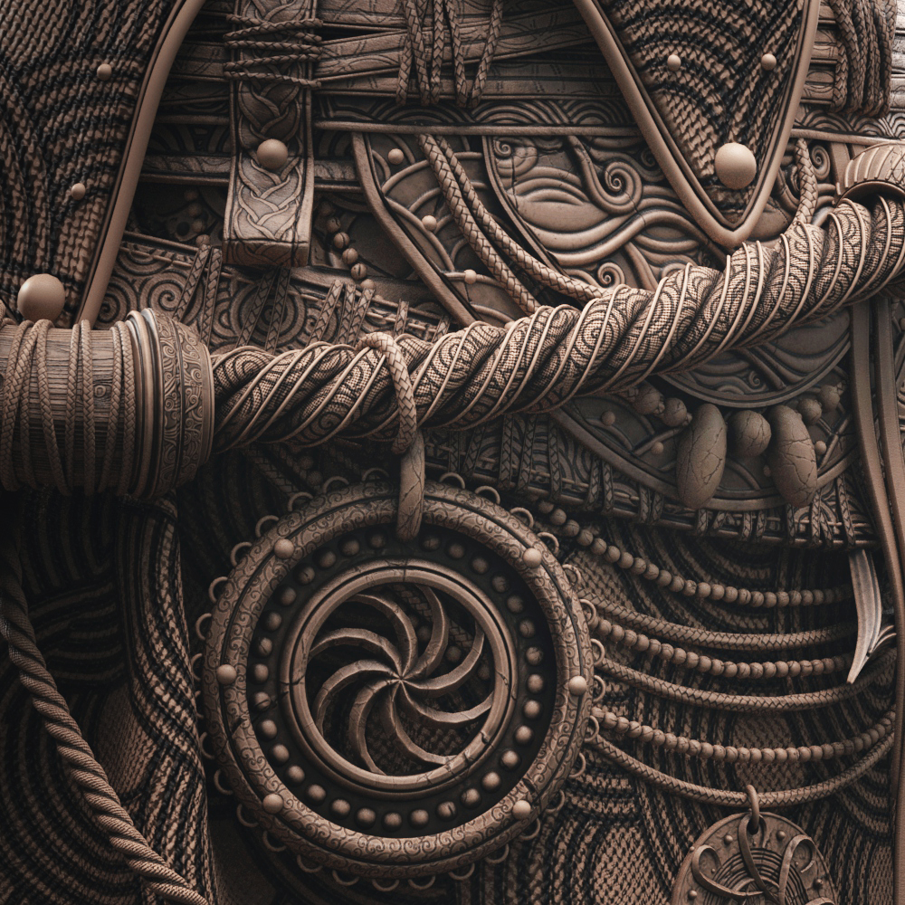 detail_middle_plate