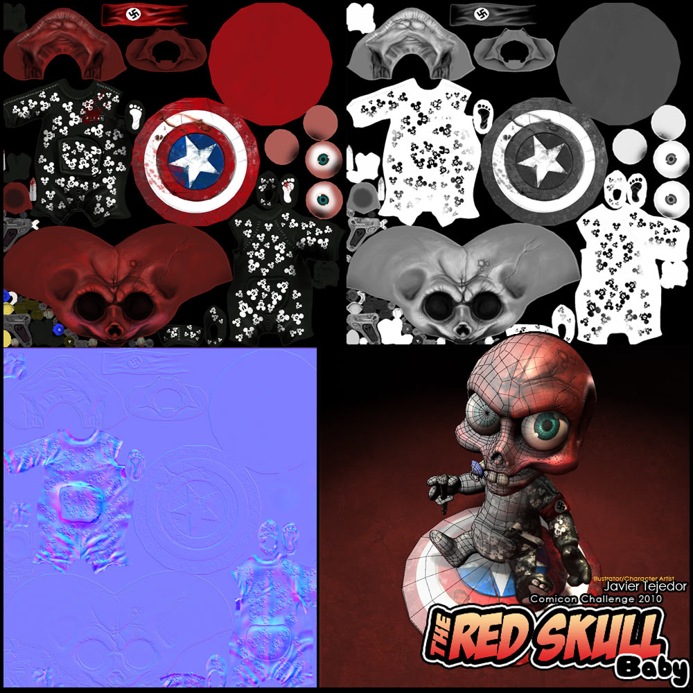 Baby-Red-Skull-texture.jpg