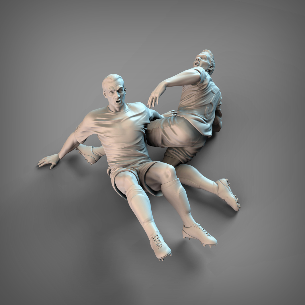Escena_02_003_v02.jpg