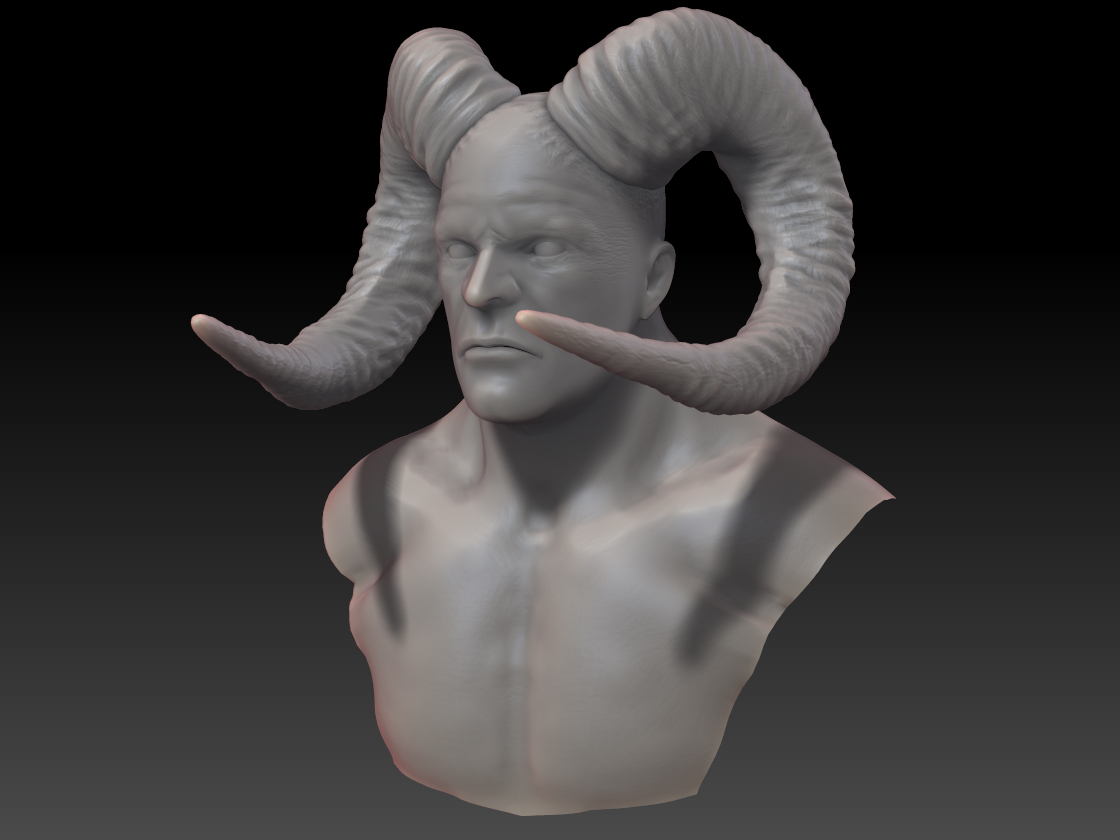 goat man 2.jpg