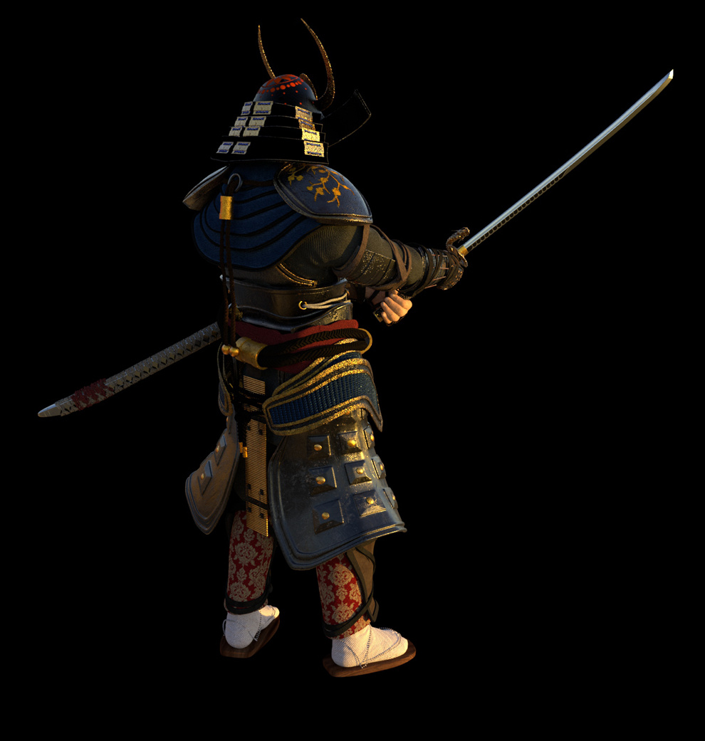 Test_Edited_03