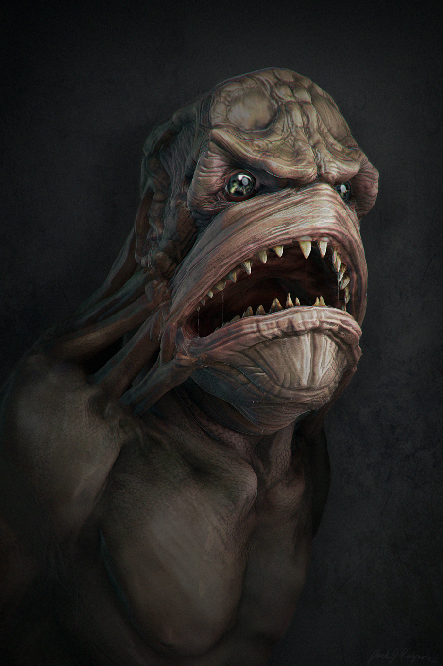 JRaymor_Innsmouth_Finalx1370.jpg