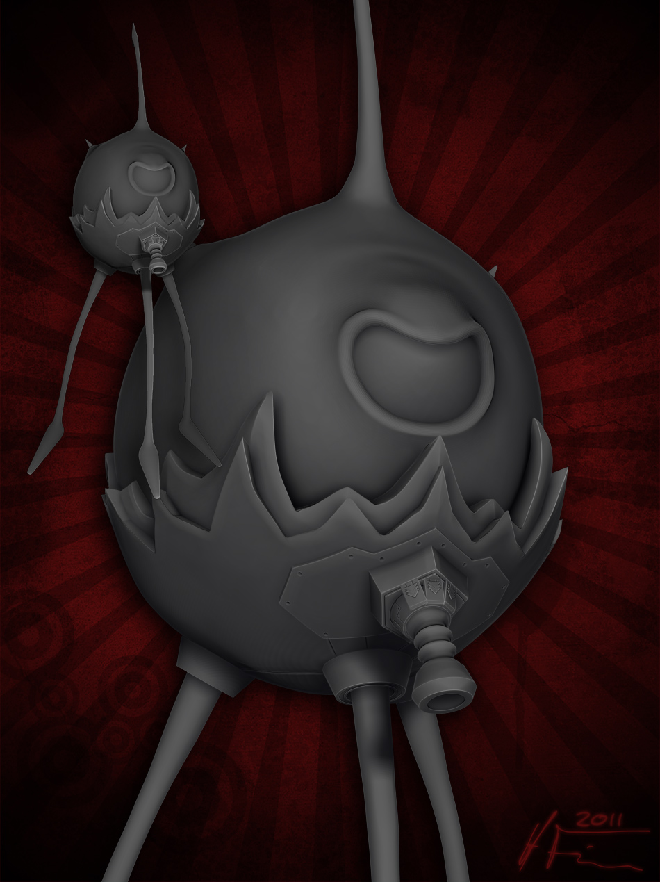 EvilWisp.jpg