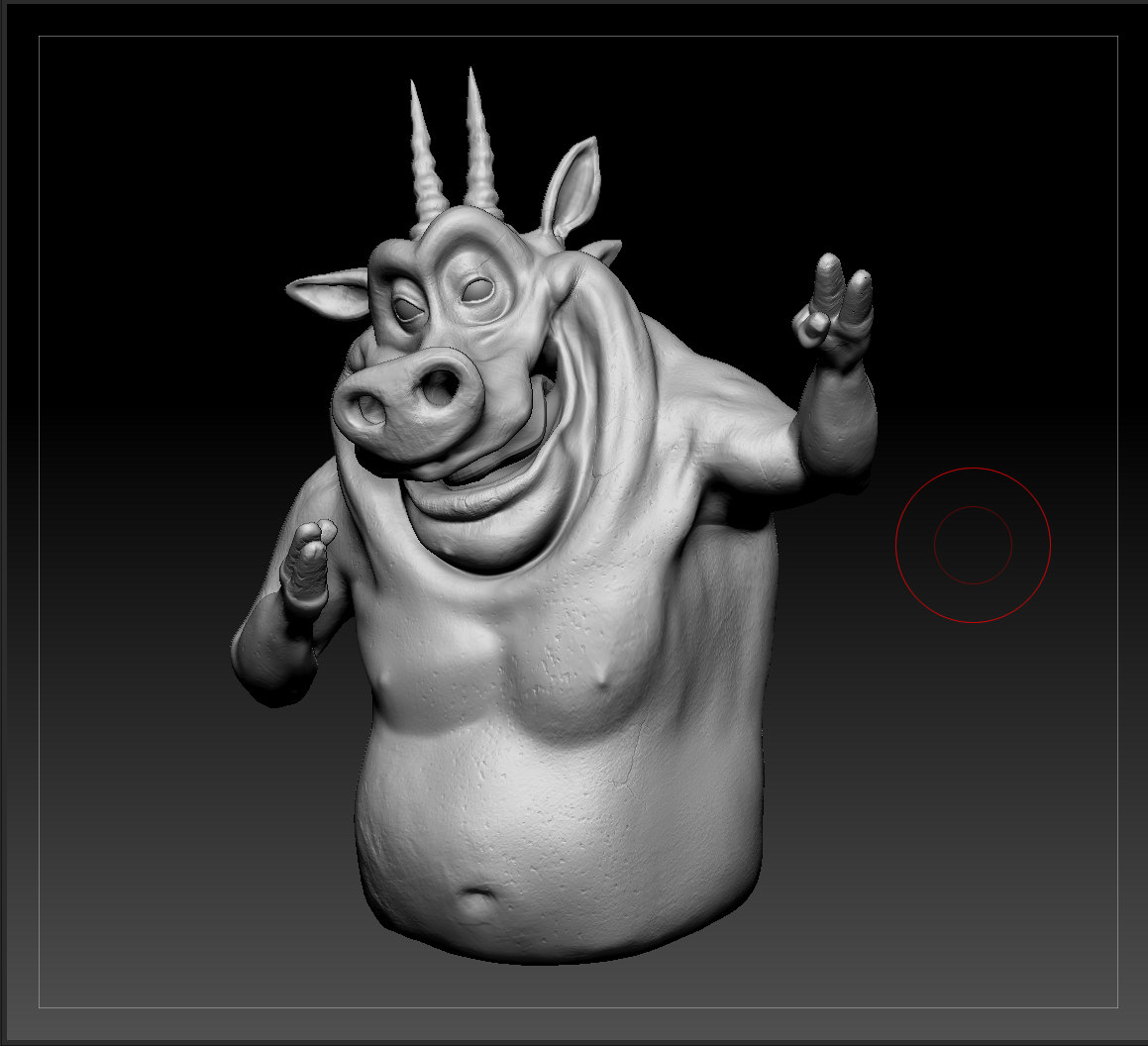 hugoSculpt002.jpg
