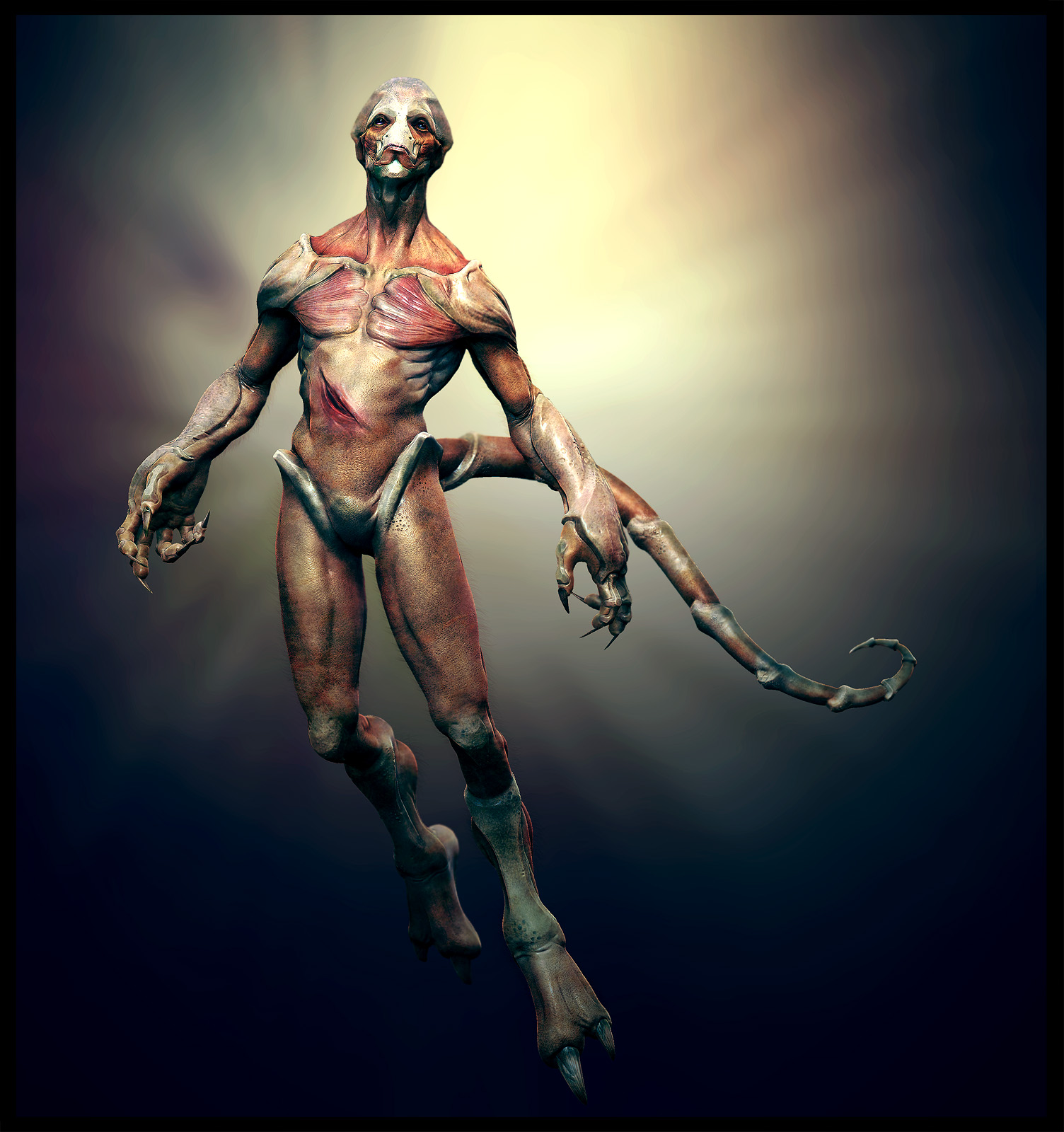 To3Dtotal_midres.jpg