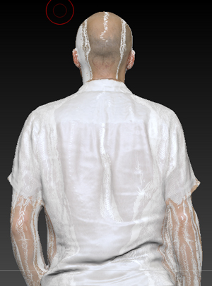 fix_mesh.jpg