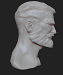 headsculpt4small.png