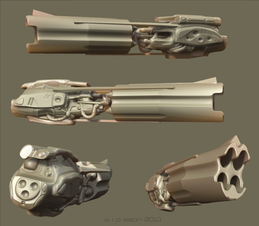 zbrushanimegun.jpg