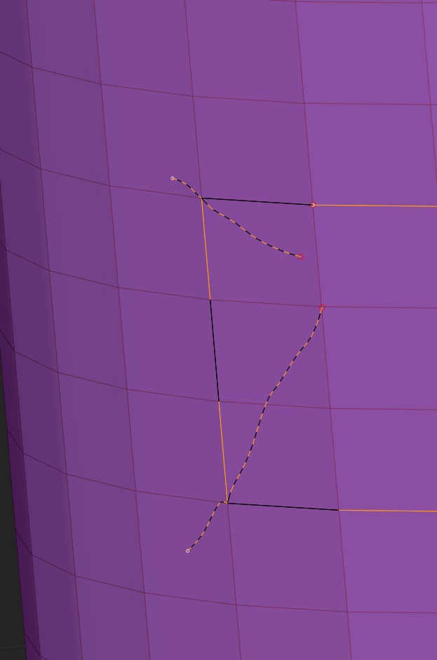 curve-segment.jpg