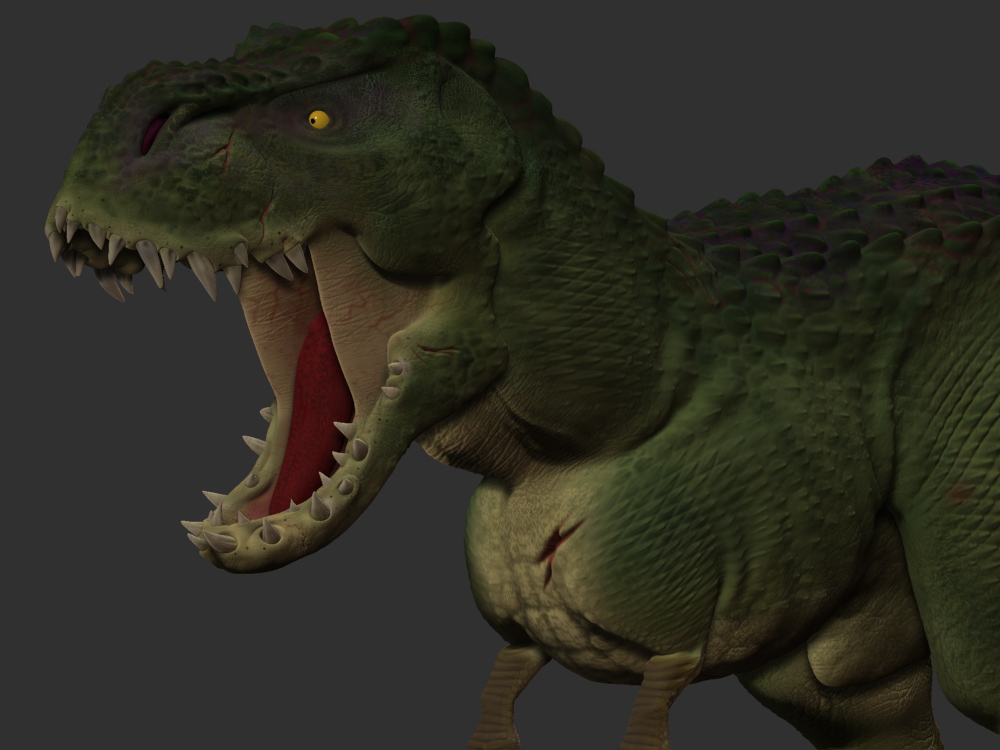 T-Rex_35_001.jpg