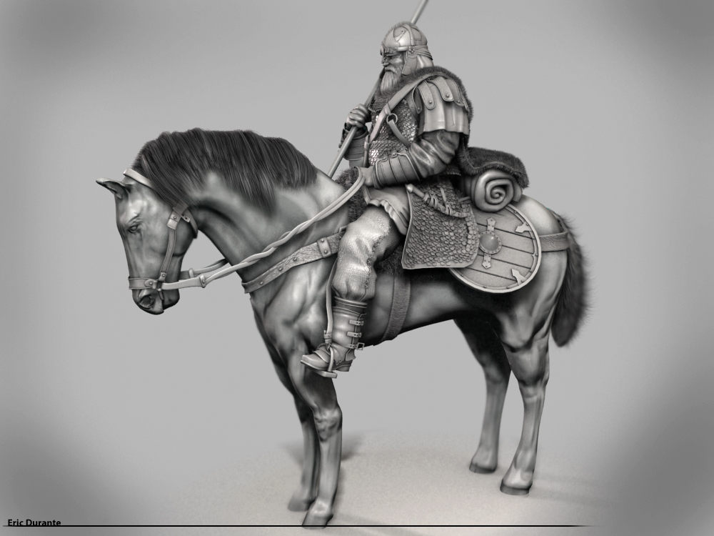 Viking081909_02.jpg