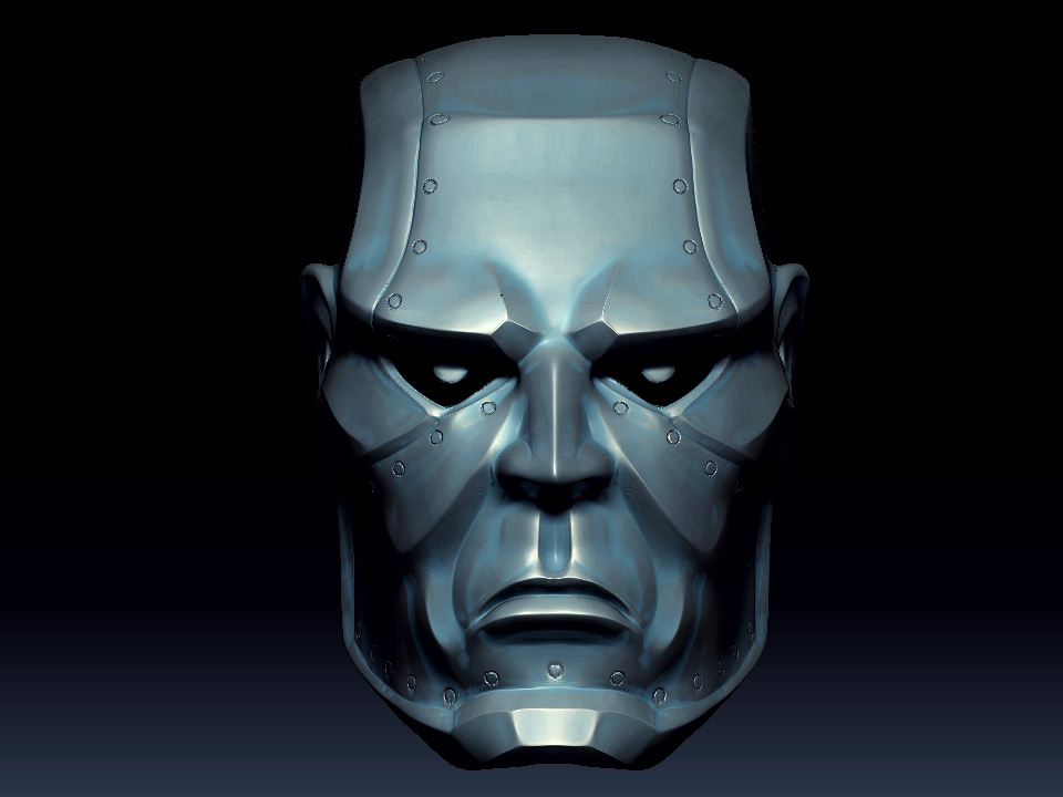 DestroRender3.jpg