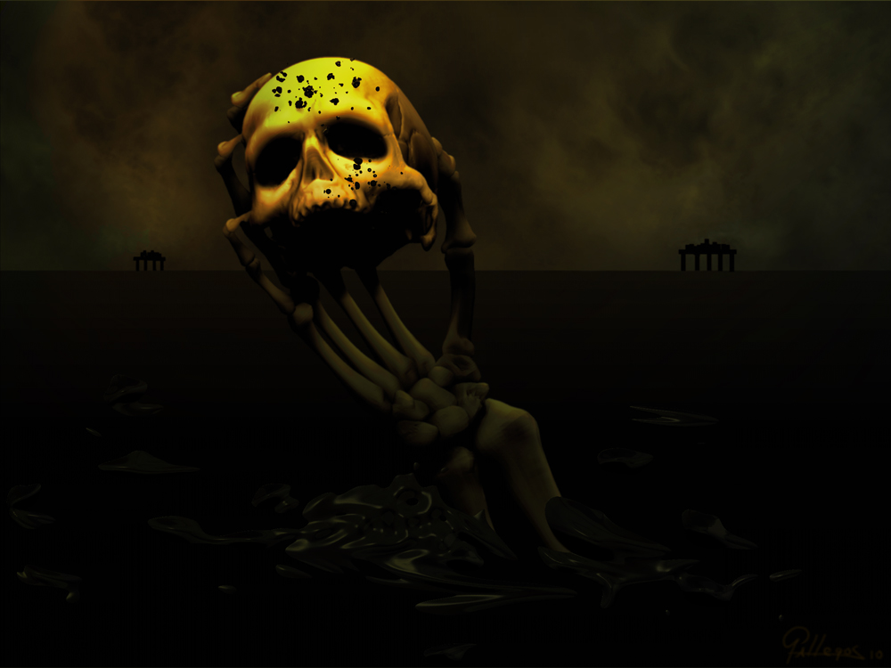 SKULLHANDOIL 23.jpg